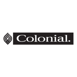 Colonial(74) Logo