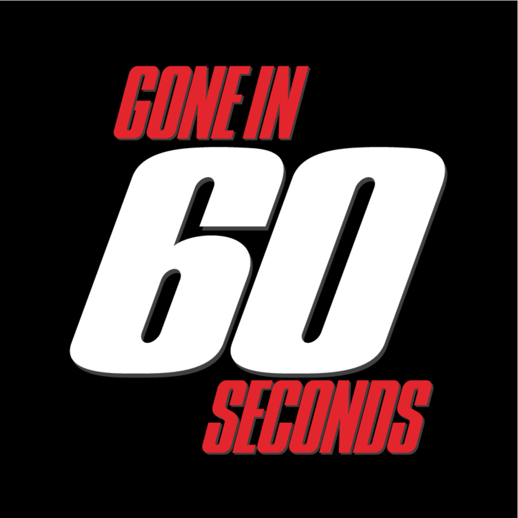 Gone,In,60,Seconds