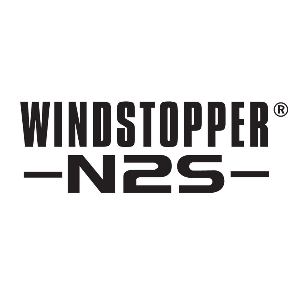 Windstopper,N25