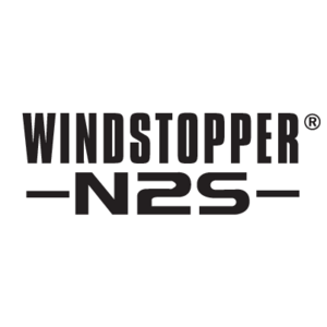 Windstopper N25