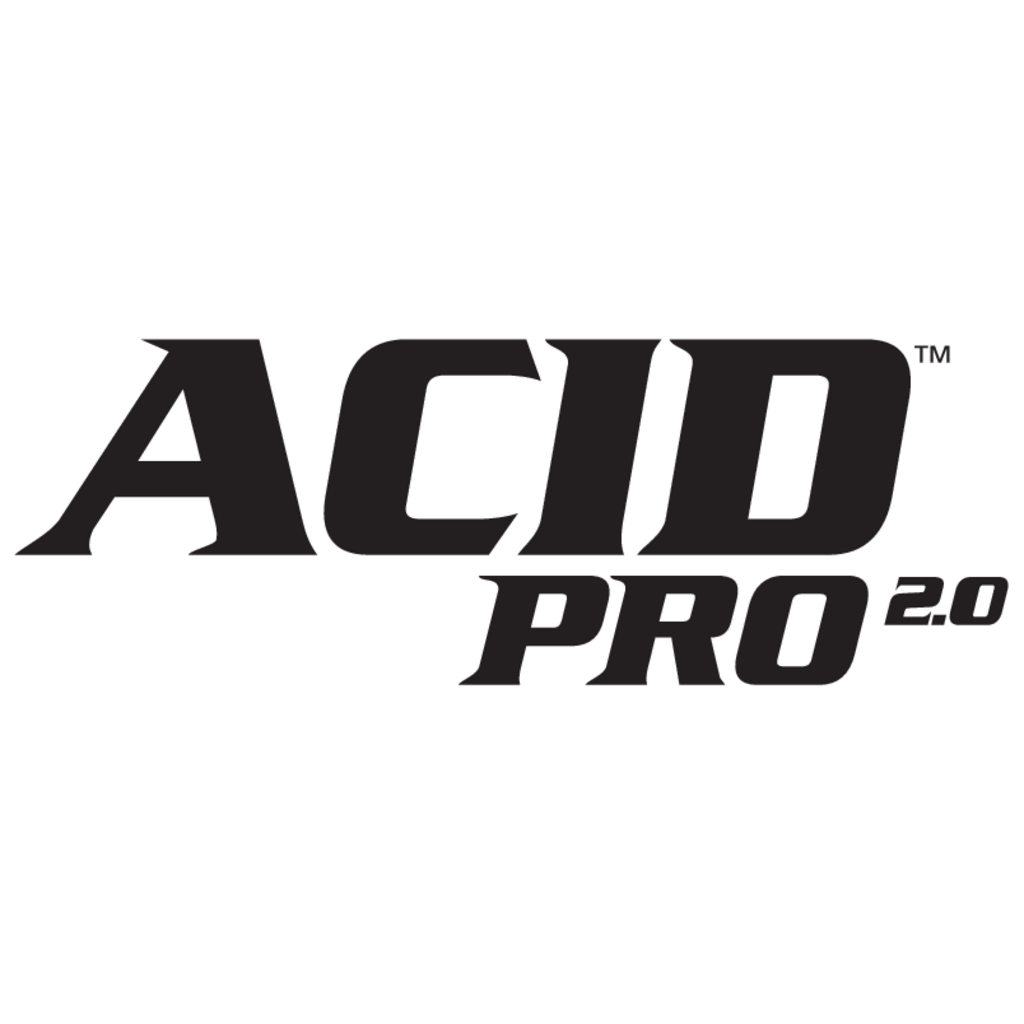 Acid,Pro,2,0