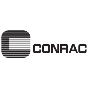 Conrac Logo