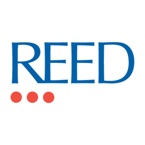 Reed Logo