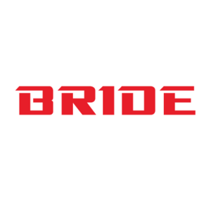 Bride Logo