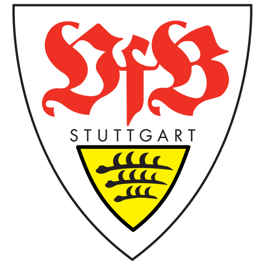 Stuttgart