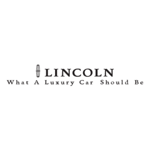 Lincoln(47) Logo