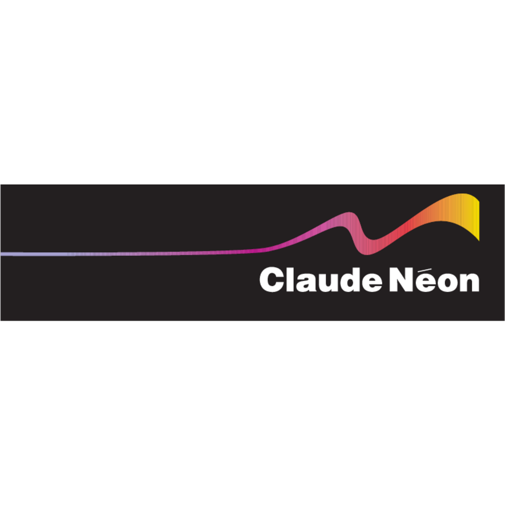 Claude,Neon