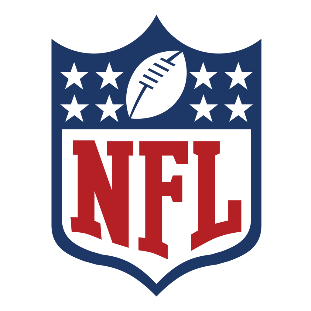 NFL