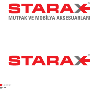 Starax