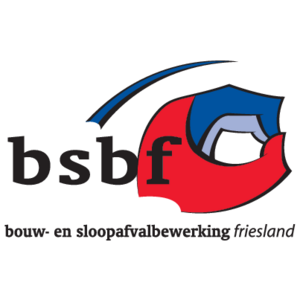 BSBF Logo