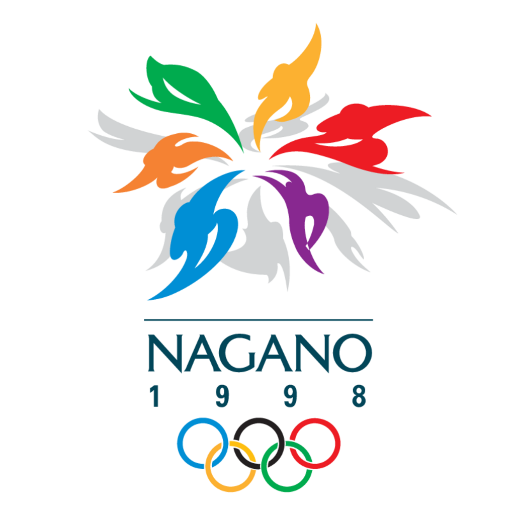 Nagano,1998(12)