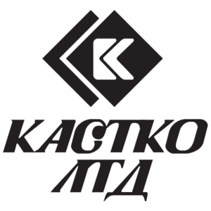 Kastko Ltd  Logo