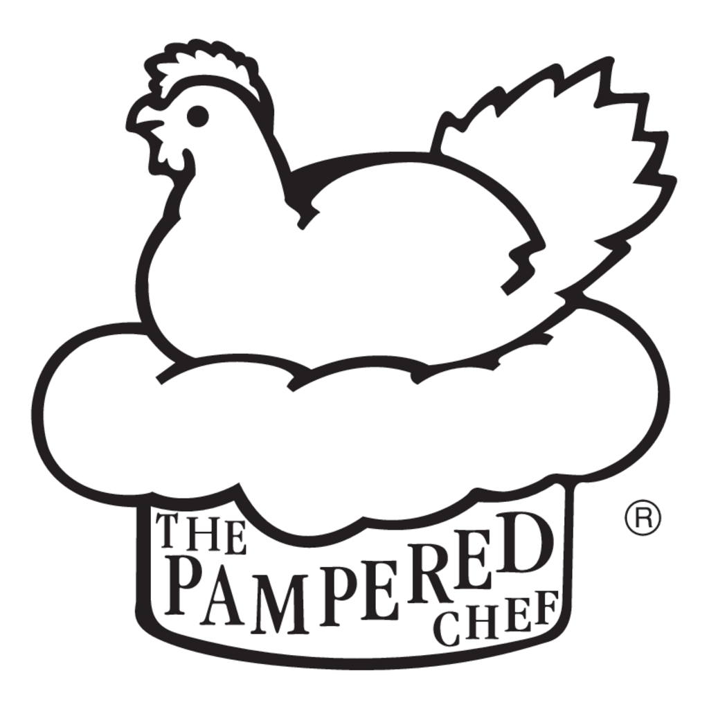 The,Pampered,Chef