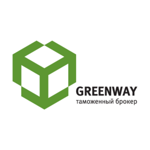 Greenway(71) Logo