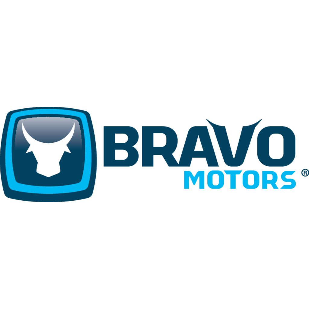 Bravo,Motors