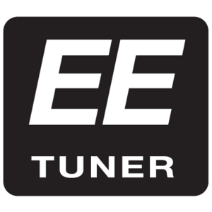 EE Tuner Logo