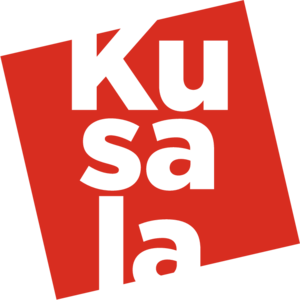 Studio Kusala