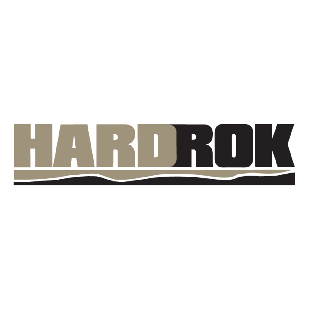 HardRok