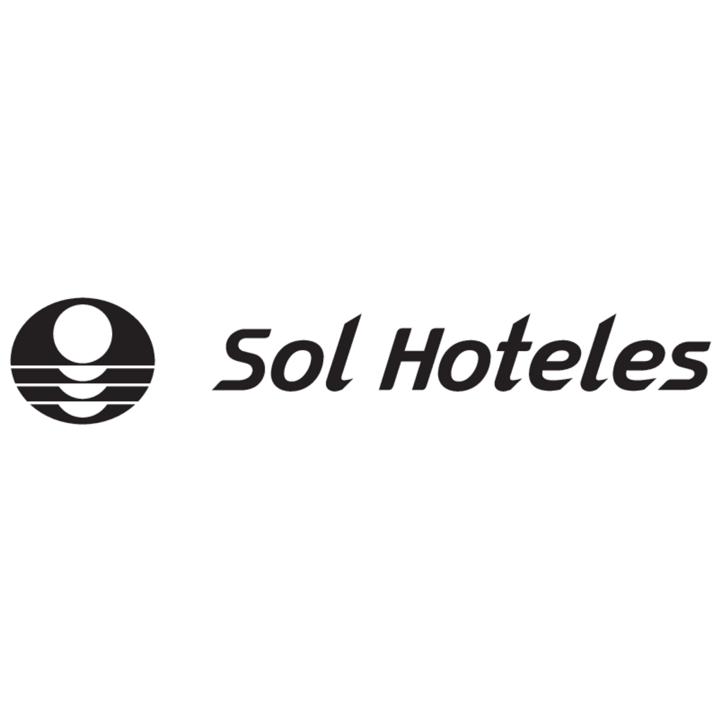 Sol,Hoteles
