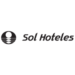 Sol Hoteles Logo