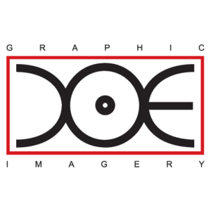 Graphic Imagery(34) Logo