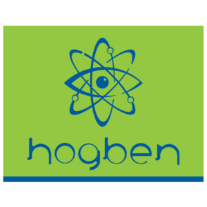 hogben(14) Logo