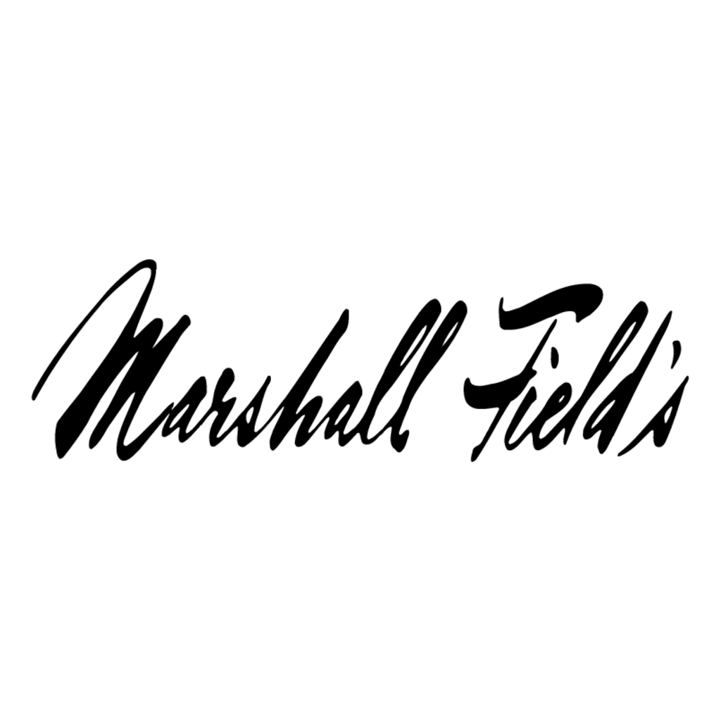 Marshall,Field's