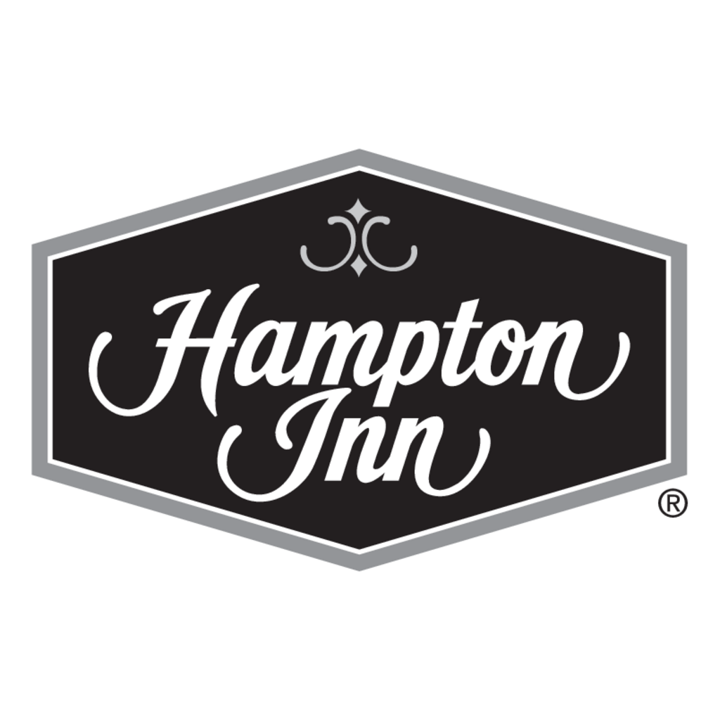 Hampton,Inn(45)