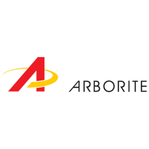Arborite Logo