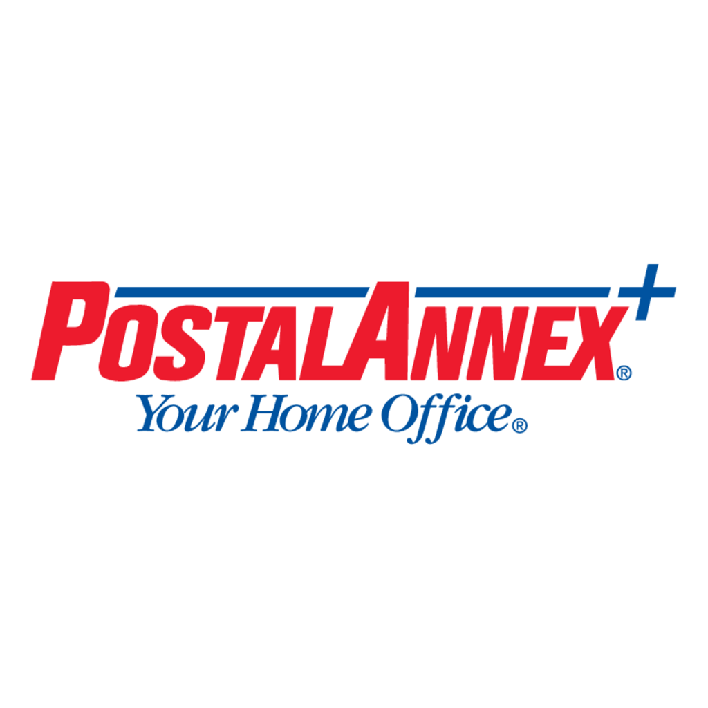Postal,Annex,Plus