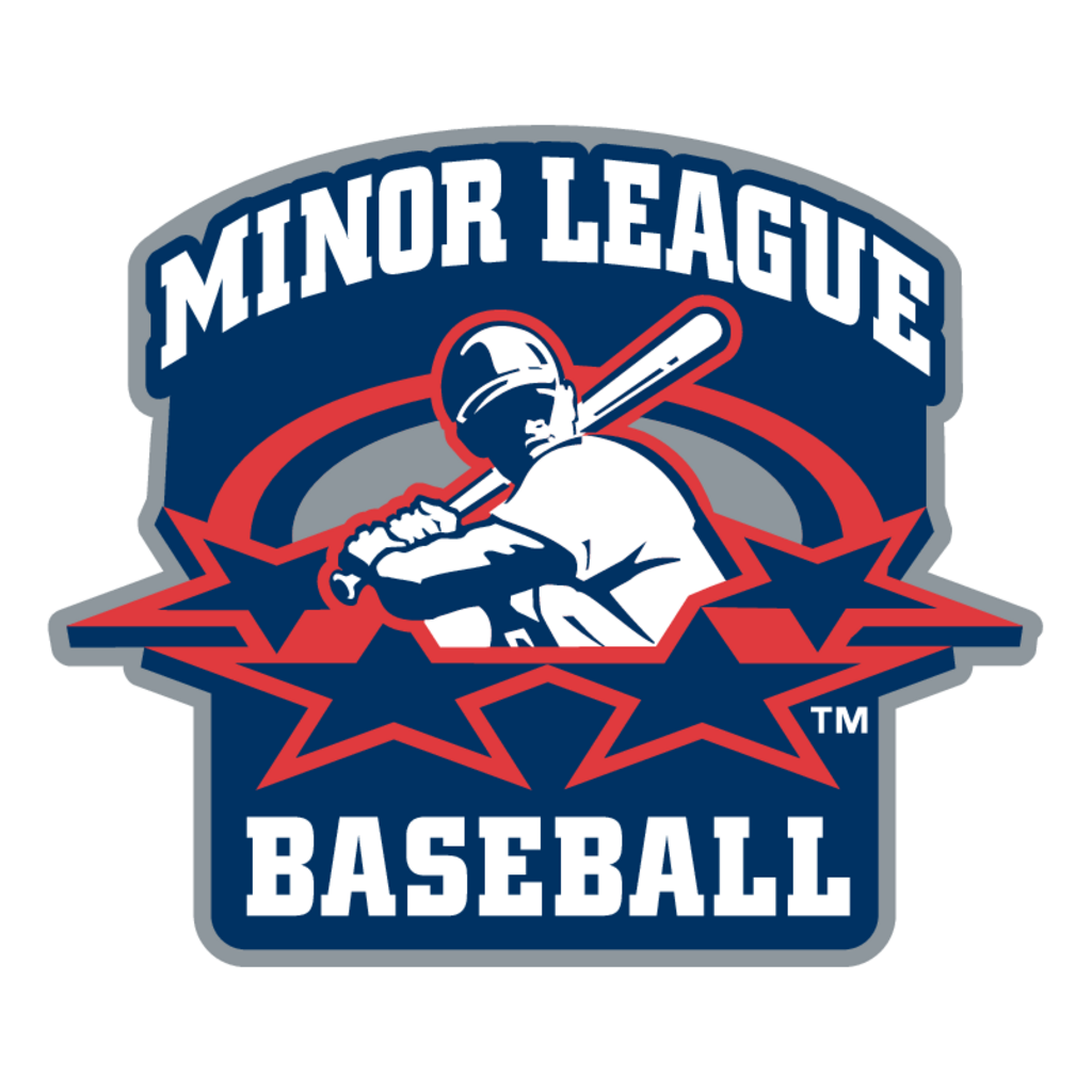 Minor,League,Baseball(269)