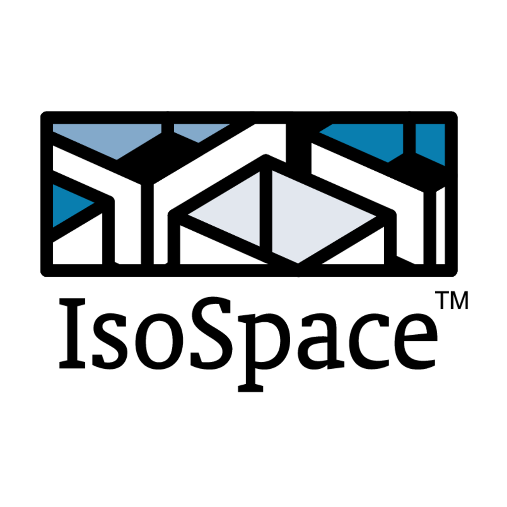 IsoSpace