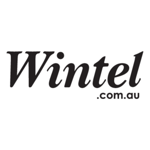 Wintel Logo