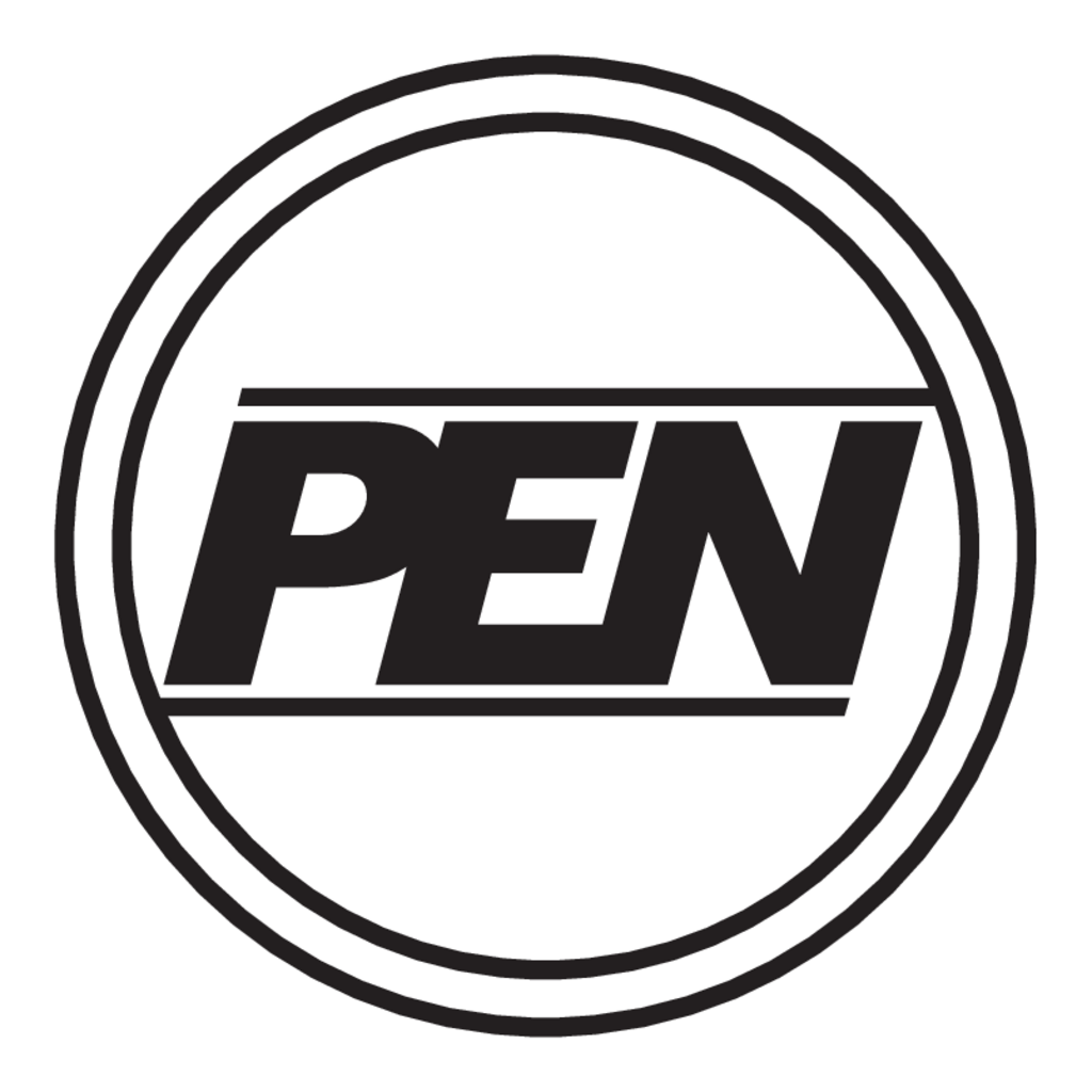 PEN,Holdings