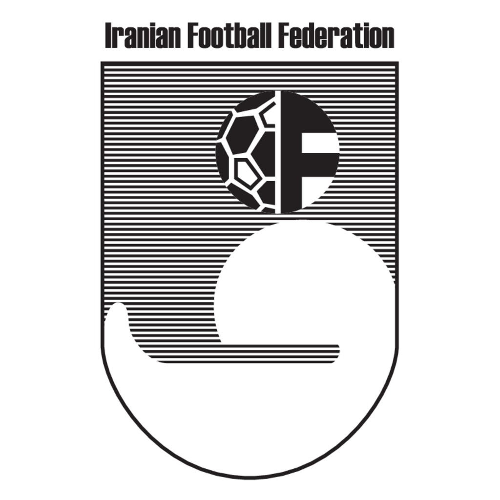 Iran,Football,Federation
