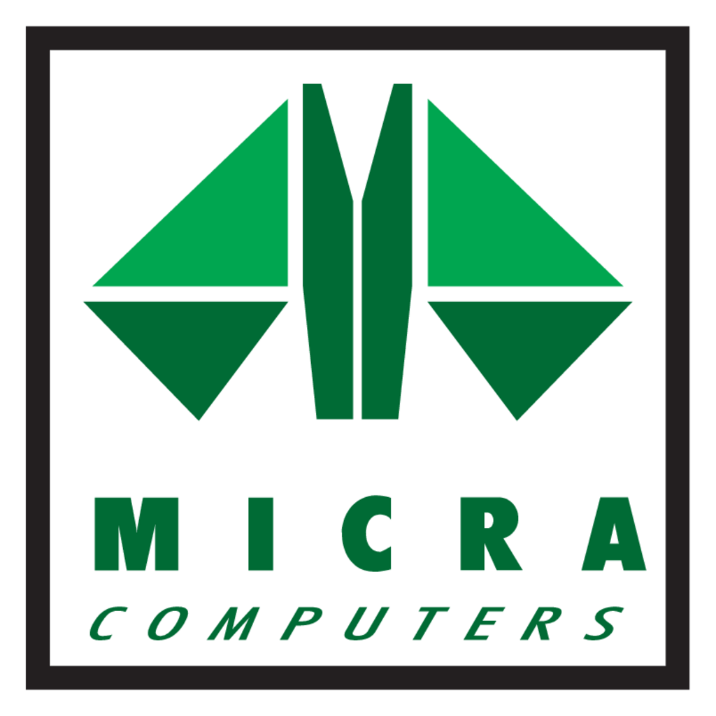 Micra,Computers