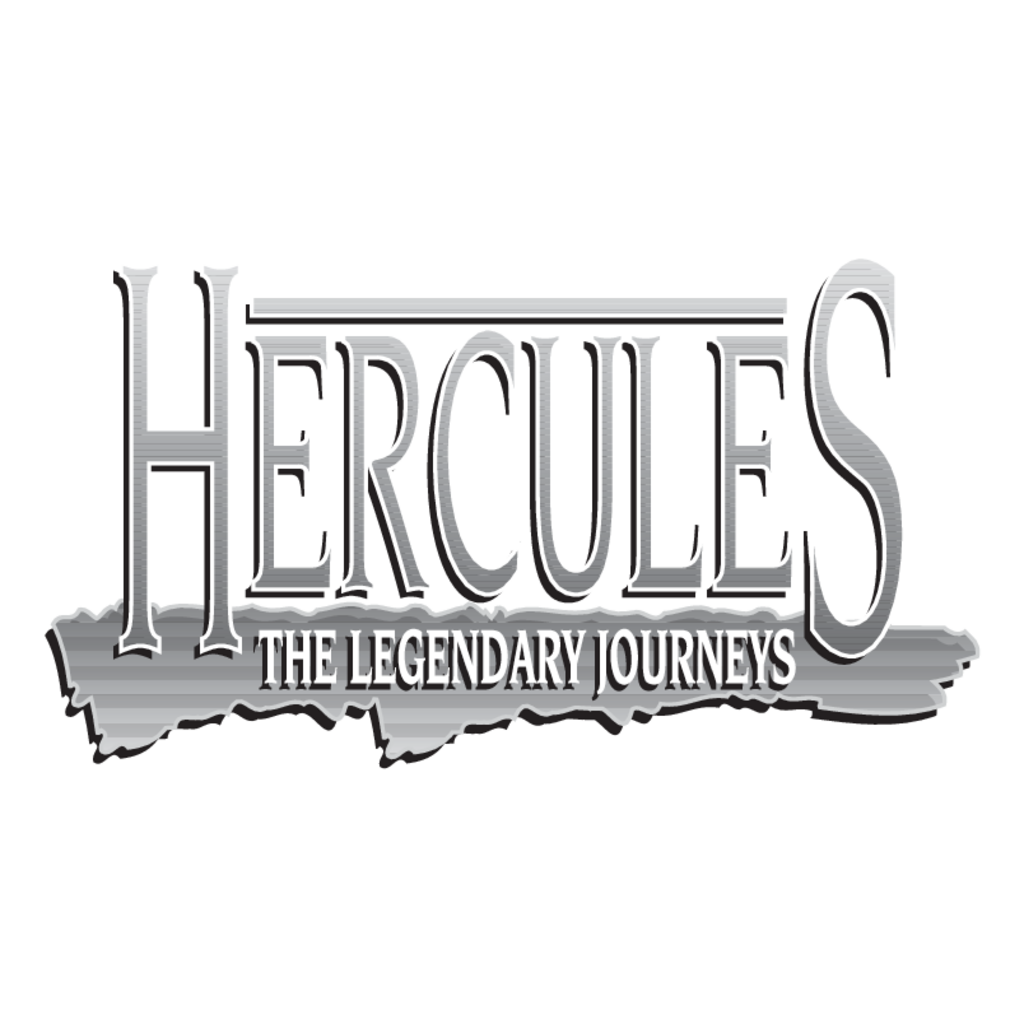 Hercules(61)