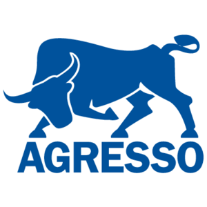Agresso Logo
