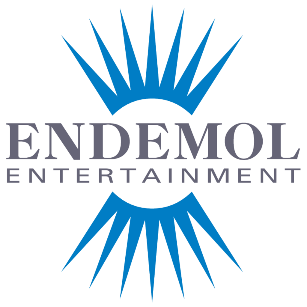 Endemol Entertainment logo, Vector Logo of Endemol Entertainment brand ...