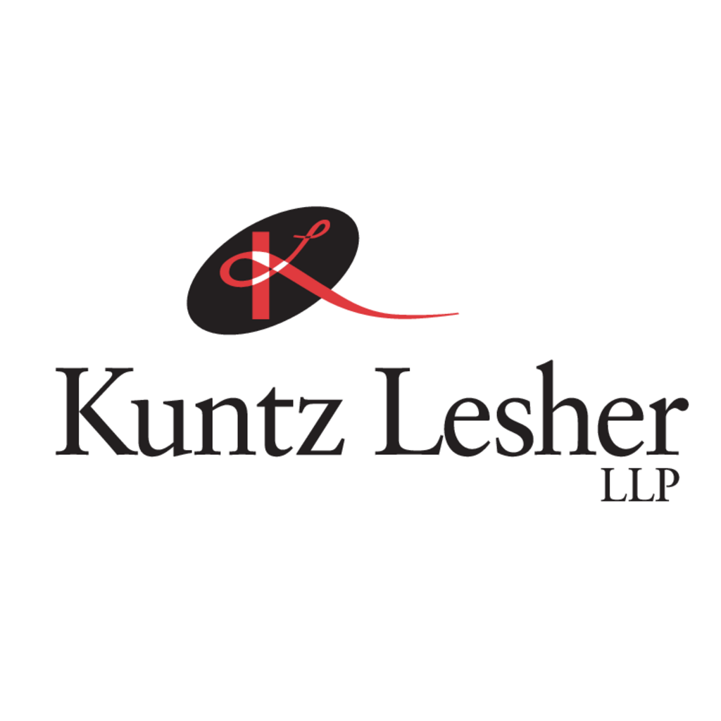 Kuntz,Lesher