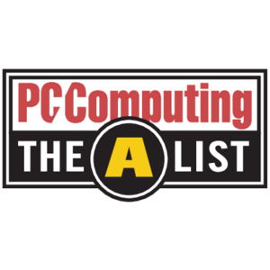 PC Computing(7)