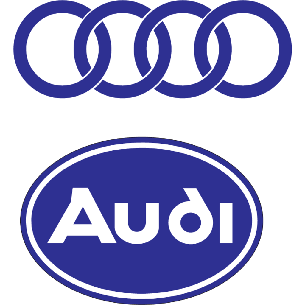Audi(275)