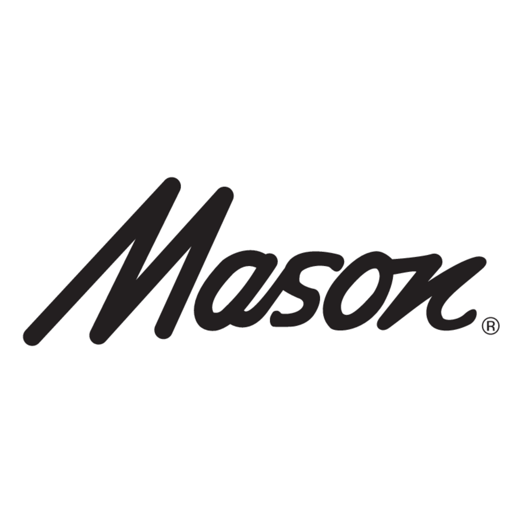 Mason(236)