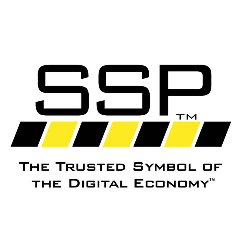 SSP,Solutions(157)