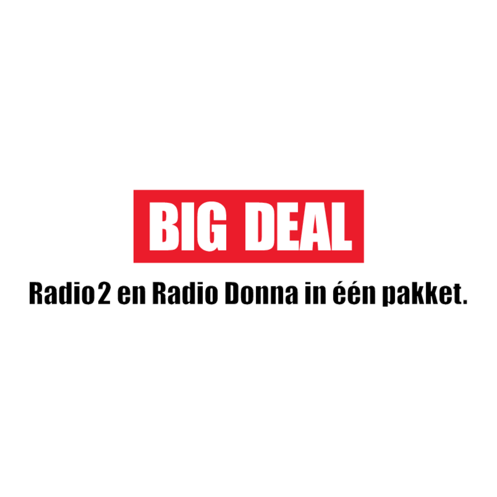 Big,Deal(208)