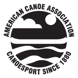 American Canoe Association