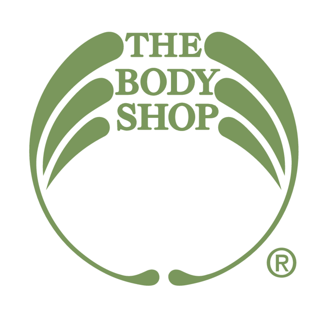 The,Body,Shop(19)