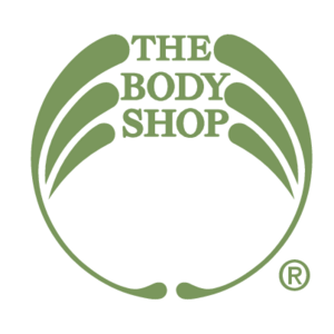 The Body Shop(19) Logo
