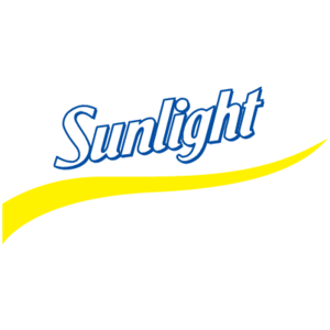Sunlight(63) Logo
