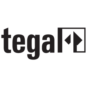 Tegal Logo